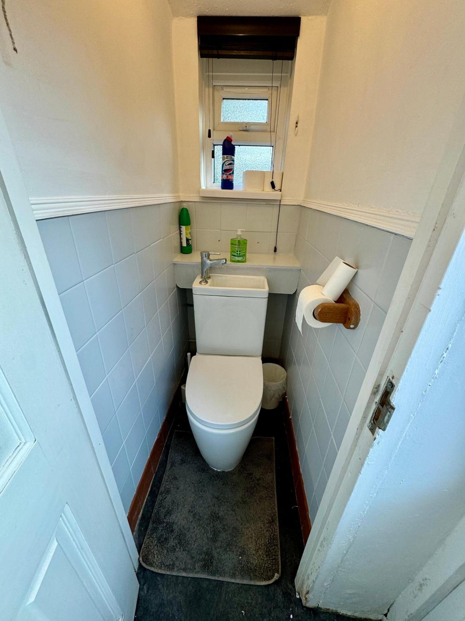 Delightful Room By Gloucester Road Бристол Екстериор снимка